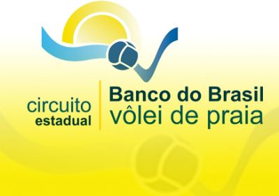 Circuito Estadual Banco do Brasil - Etapa São Paulo