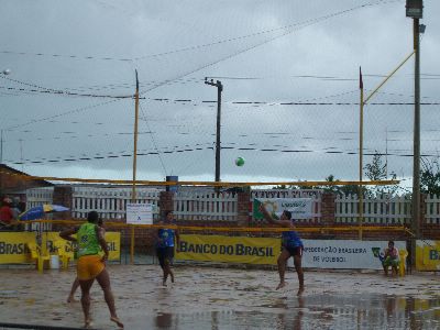 Circuito Estadual Banco do Brasil - Etapa do Maranhão