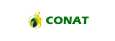 CONAT