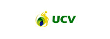 UCV