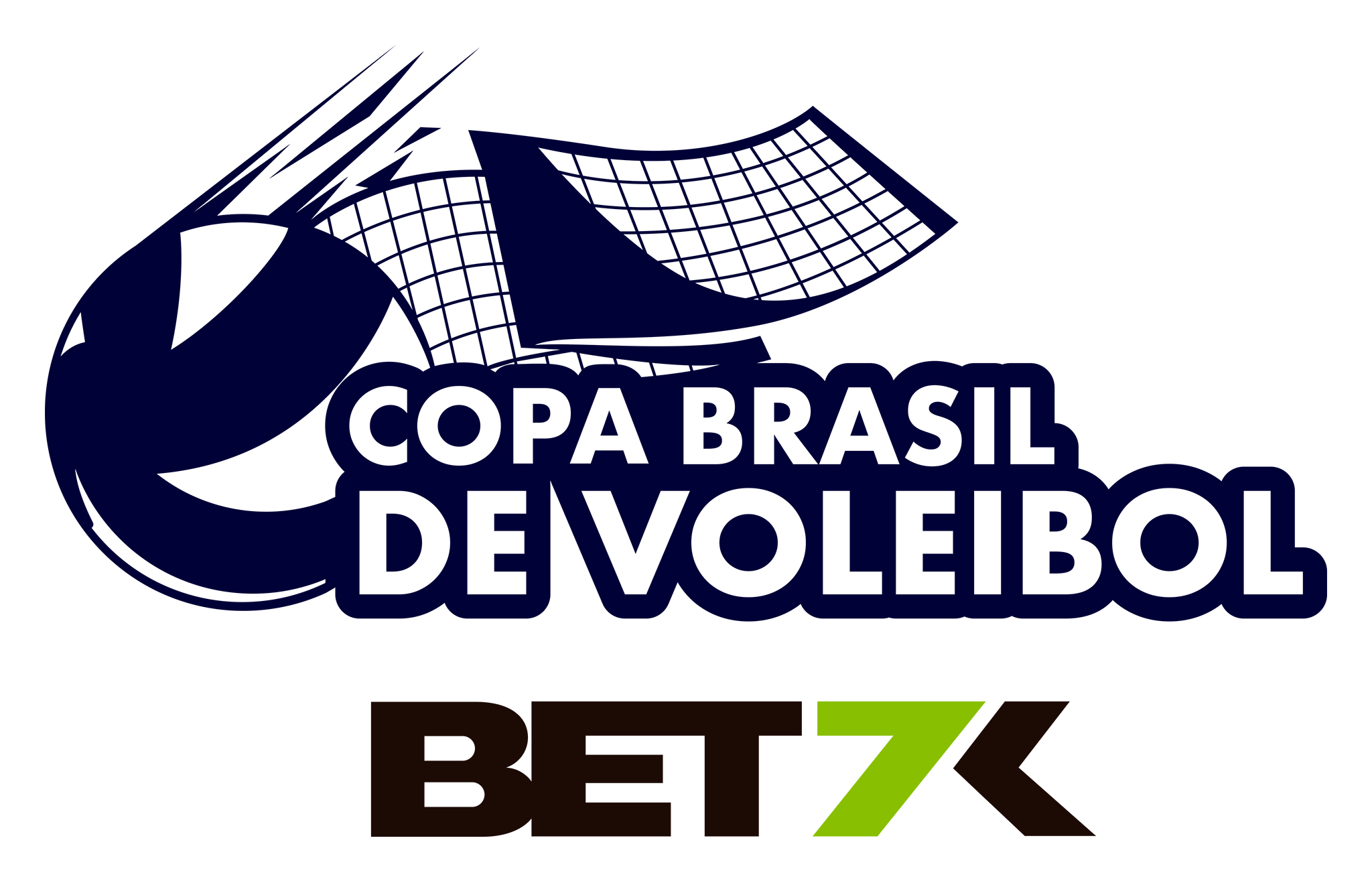 Copa Brasil