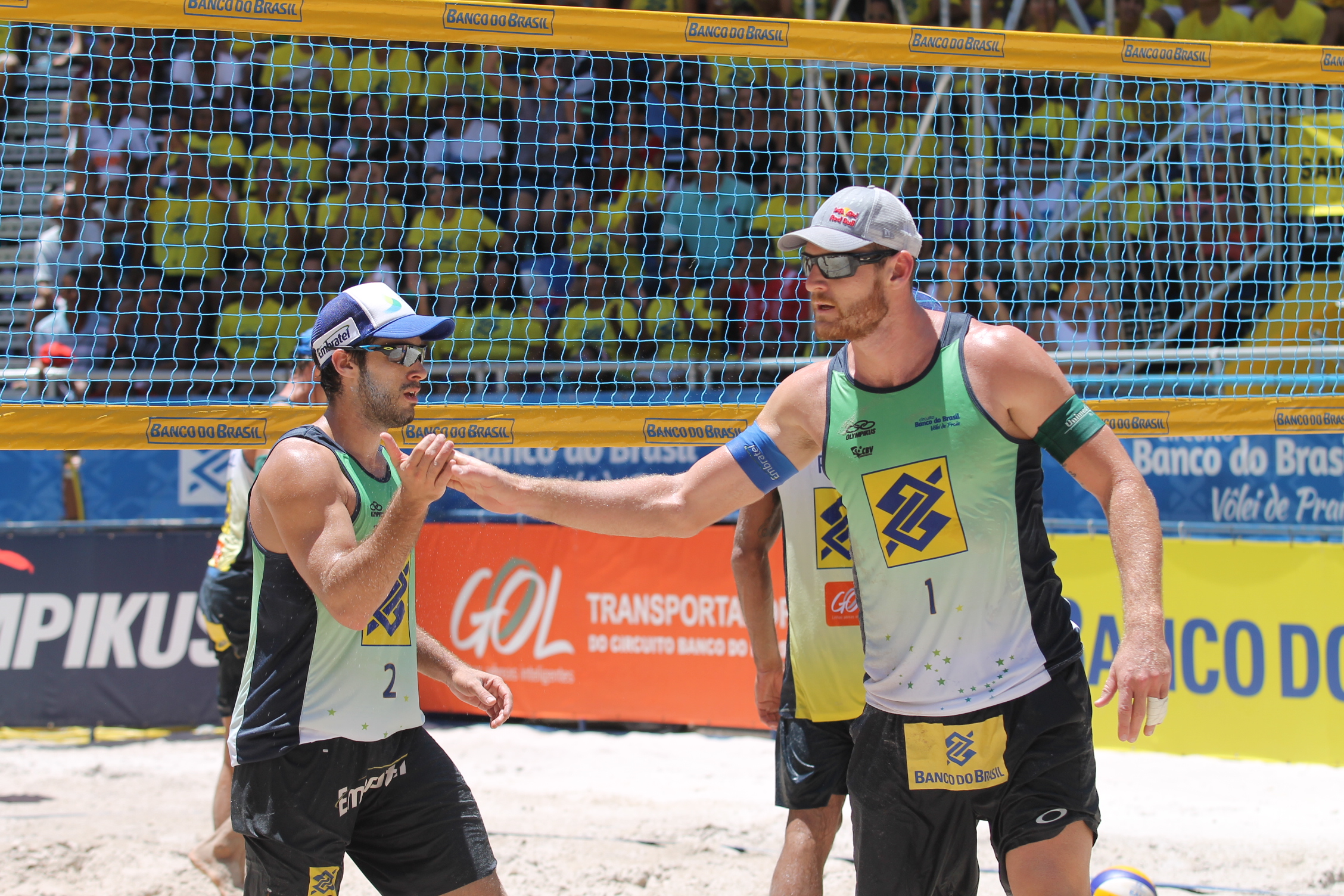 SUPER PRAIA A: Torneio começa nesta sexta para definir último campeão nacional da temporada