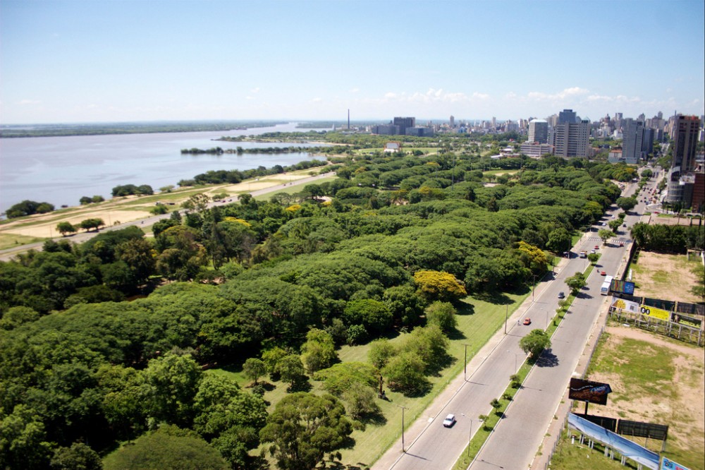 CIRCUITO BANCO DO BRASIL: Porto Alegre volta a receber etapa do Open após sete anos e revê campeões