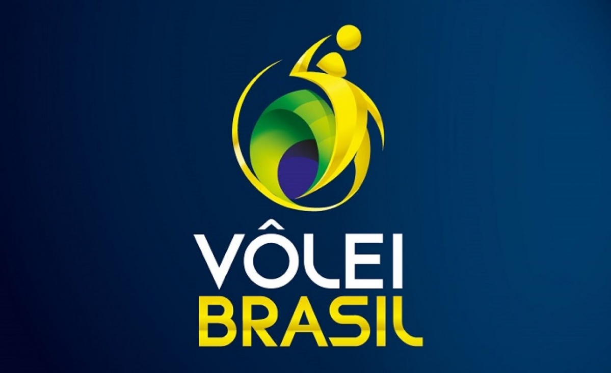 CBV é finalista do Prêmio Sou do Esporte de Governança 