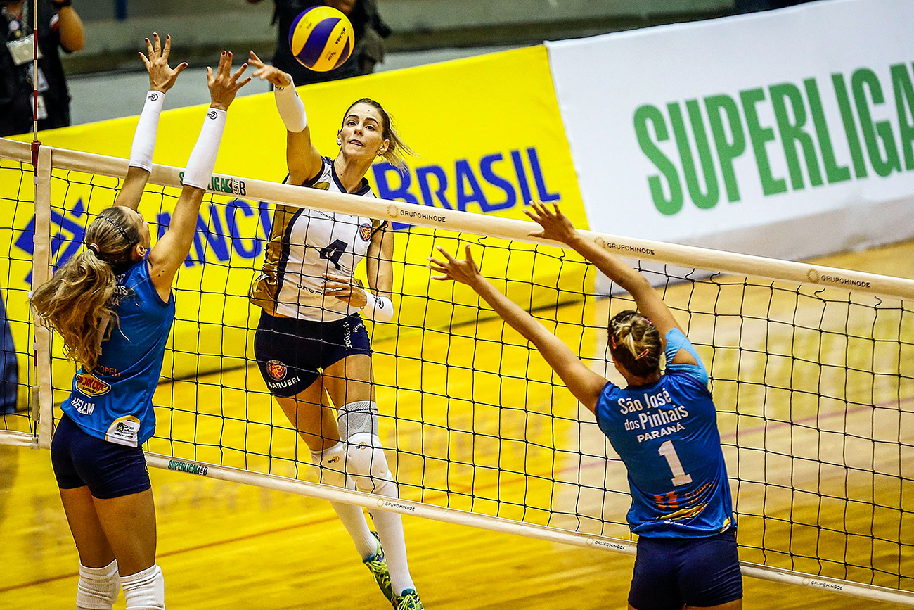 Duelo de técnicos campeões marca a segunda rodada