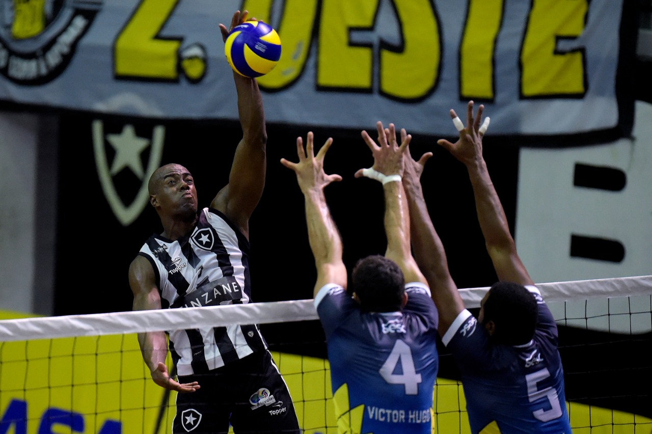 Campeonato Carioca começa neste domingo