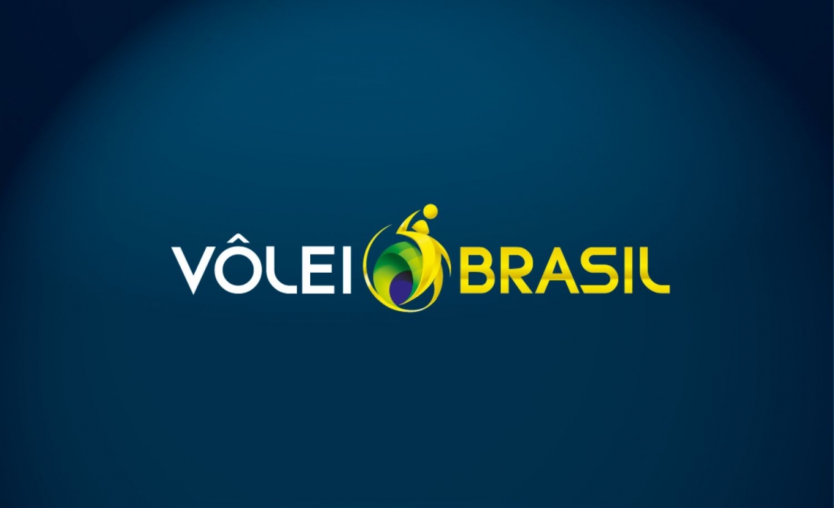 Eleição online compõe Conselho de Administração da CBV