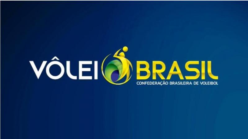 Campina Grande (PB) será o palco do Grupo 1 da competição feminina