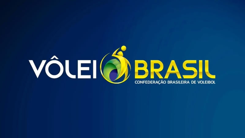 CBV apoiará chapa COB+Forte em eleição ao Comitê Olímpico do Brasil