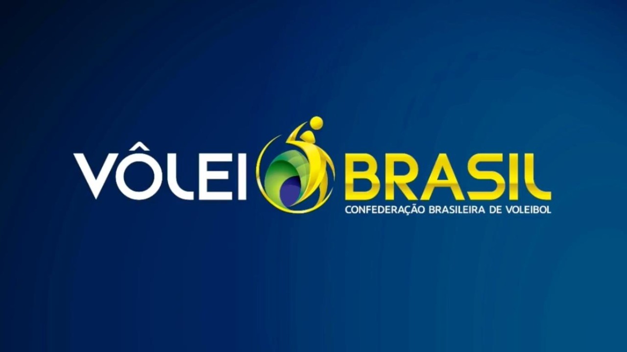 CBV esclarece sobre título da temporada 