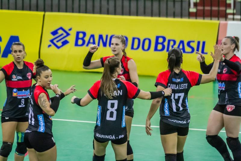 Rodada desta quarta-feira define semifinalistas do Grand Prix feminino e movimenta a tabela masculina