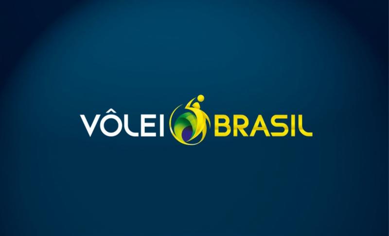 CBV apresenta análise do novo formato do Circuito Brasileiro de vôlei de praia