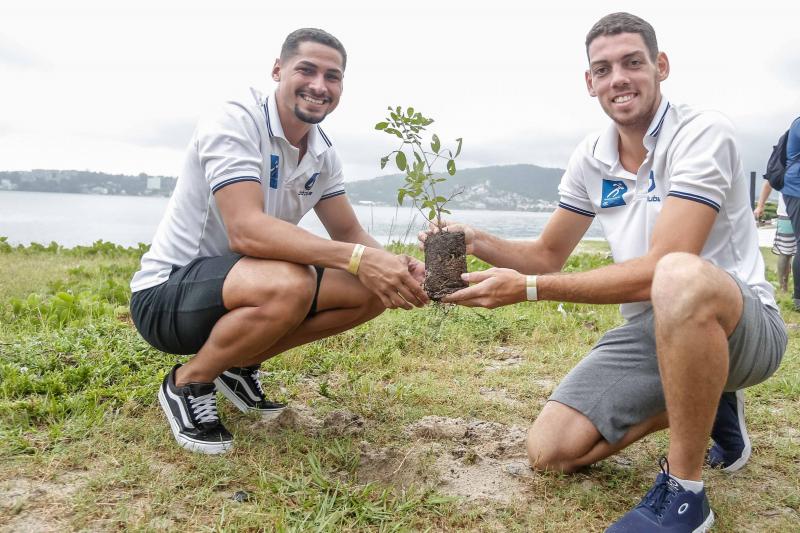 CBV cria Política de Sustentabilidade com diretrizes para questões ambientais, sociais e de governança