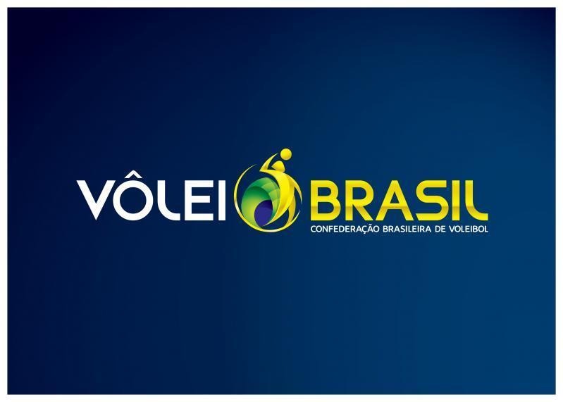 CBV realiza programa de apoio e trabalho conjunto com treinadores do vôlei de praia